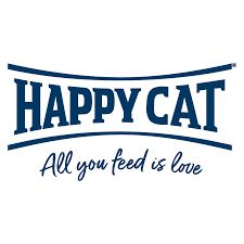 Happy Cat