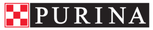 Purina