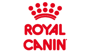 Royal Canin