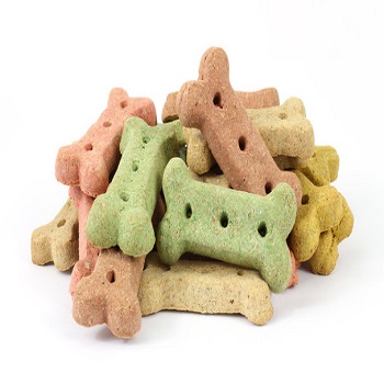 dog-treats
