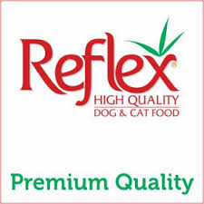 Reflex